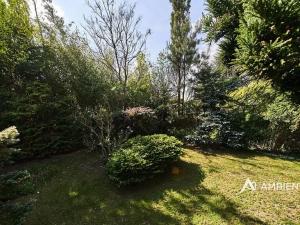 Prodej rodinného domu, Kuřim, Vontská, 228 m2