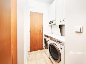 Prodej rodinného domu, Kuřim, Vontská, 228 m2