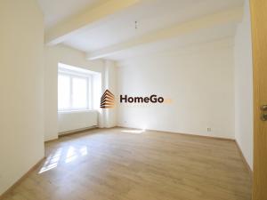 Pronájem bytu 2+1, Praha - Nusle, U gymnázia, 75 m2