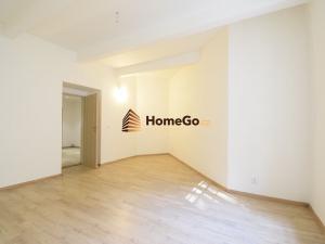 Pronájem bytu 2+1, Praha - Nusle, U gymnázia, 75 m2