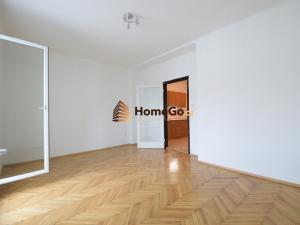 Pronájem bytu 2+1, Praha - Nusle, U gymnázia, 85 m2