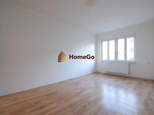 Pronájem bytu 3+kk, Praha - Nusle, U gymnázia, 93 m2