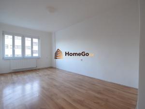 Pronájem bytu 3+kk, Praha - Nusle, U gymnázia, 93 m2