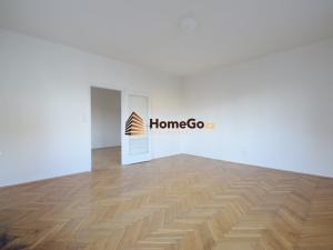 Pronájem bytu 3+kk, Praha - Nusle, U gymnázia, 93 m2