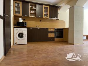 Prodej bytu 3+kk, Varna, Bulharsko, 111 m2