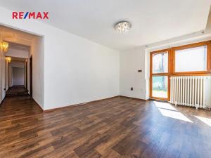 Prodej rodinného domu, Praha - Libuš, Libušská, 180 m2
