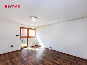 Prodej rodinného domu, Praha - Libuš, Libušská, 180 m2