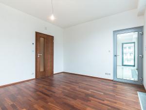 Prodej bytu 2+kk, Praha - Žižkov, Olšanská, 64 m2