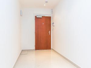 Prodej bytu 2+kk, Praha - Žižkov, Olšanská, 64 m2