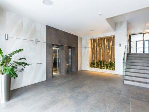 Prodej bytu 2+kk, Praha - Žižkov, Olšanská, 64 m2