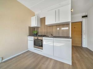 Prodej bytu 1+1, Žlutice, Pod Strání, 39 m2