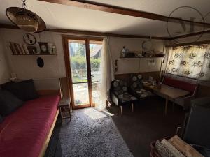 Prodej chaty, Horní Planá, 30 m2