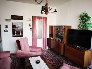 Prodej bytu 3+1, Holešov, Havlíčkova, 75 m2