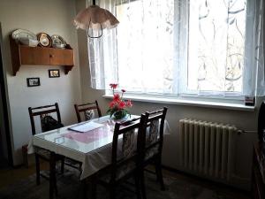 Prodej bytu 3+1, Holešov, Havlíčkova, 75 m2