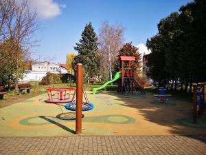 Prodej bytu 3+1, Holešov, Havlíčkova, 75 m2