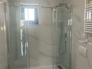 Prodej bytu 3+1, Povljana, Chorvatsko, 60 m2