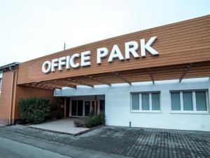 Pronájem obchodního prostoru, Ostrava, Pavlovova, 13 m2
