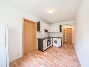 Prodej bytu 2+kk, Karlovy Vary - Drahovice, Boženy Němcové, 37 m2