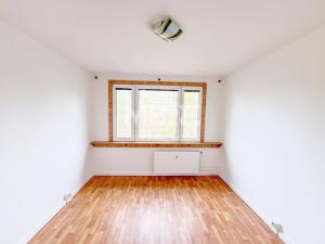 Pronájem bytu 2+1, Karviná - Hranice, Čsl. armády, 56 m2