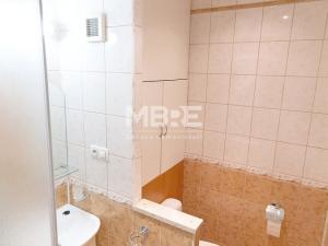 Pronájem bytu 2+1, Karviná - Hranice, Čsl. armády, 56 m2