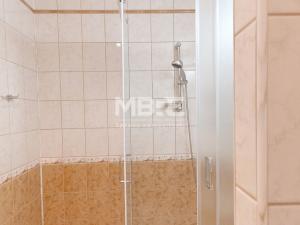 Pronájem bytu 2+1, Karviná - Hranice, Čsl. armády, 56 m2