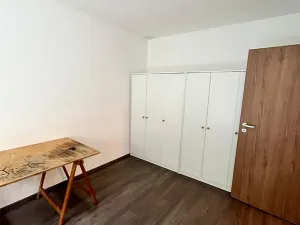 Pronájem bytu 2+kk, Liberec, Vlnařská, 44 m2