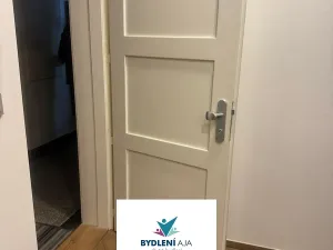Prodej bytu 2+kk, Praha - Malá Strana, Hellichova, 51 m2