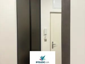 Prodej bytu 2+kk, Praha - Malá Strana, Hellichova, 51 m2