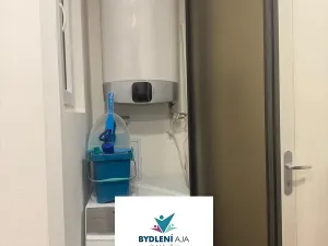 Prodej bytu 2+kk, Praha - Malá Strana, Hellichova, 51 m2