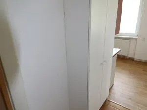 Prodej bytu 2+1, Krupka, Sídliště, 51 m2