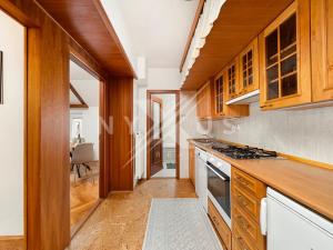 Prodej bytu 2+kk, Praha - Nusle, Na Veselí, 47 m2