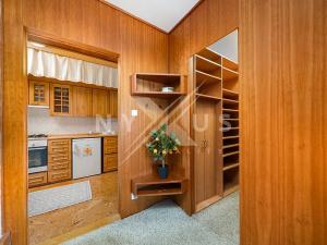 Prodej bytu 2+kk, Praha - Nusle, Na Veselí, 47 m2