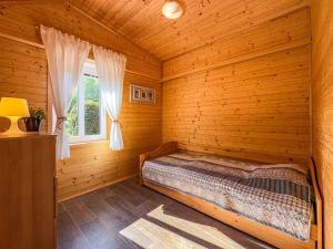 Prodej chaty, Hora Svaté Kateřiny, 60 m2