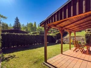 Prodej chaty, Hora Svaté Kateřiny, 60 m2