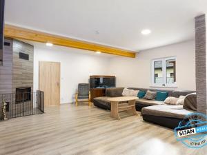 Prodej rodinného domu, Hrubčice, 122 m2