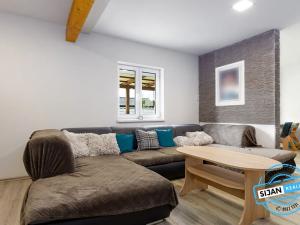 Prodej rodinného domu, Hrubčice, 122 m2