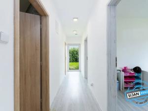 Prodej rodinného domu, Hrubčice, 122 m2