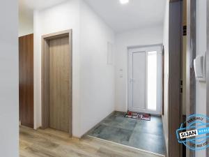Prodej rodinného domu, Hrubčice, 122 m2