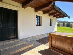Prodej chalupy, Deštné v Orlických horách, 162 m2