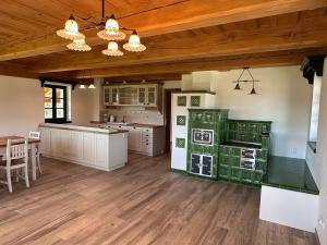 Prodej chalupy, Deštné v Orlických horách, 162 m2