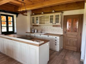 Prodej chalupy, Deštné v Orlických horách, 162 m2