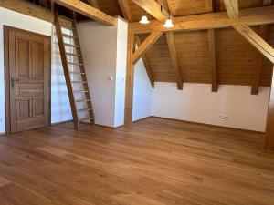Prodej chalupy, Deštné v Orlických horách, 162 m2