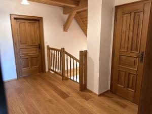 Prodej chalupy, Deštné v Orlických horách, 162 m2