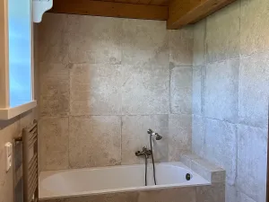 Prodej chalupy, Deštné v Orlických horách, 162 m2