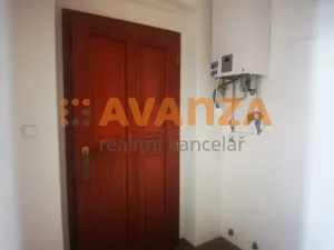 Pronájem bytu 1+kk, Děčín, Kamenická, 75 m2