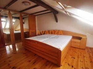 Prodej bytu 5+kk, Děčín, Kamenická, 185 m2