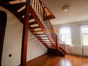 Prodej bytu 5+kk, Děčín, Kamenická, 185 m2