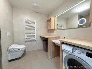Pronájem bytu 2+kk, Mladá Boleslav, Vondřichova, 49 m2
