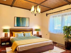 Prodej chalupy, Jívová, 129 m2