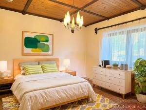 Prodej chalupy, Jívová, 129 m2